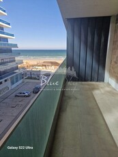 Mamaia Nord , apartament 2 camere,Sea View Residence