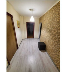 Nerva Traian/Octavian Goga. Apartament 4 camere!