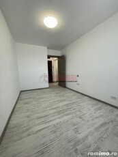 Nu rata- apartament 3 camere Strada Luica