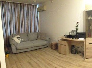 Penthouse (apartament pe 2 nivele) 4+ camere, Ared, zona UTA