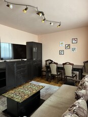 Proprietar Vand Apartament in zona centrala