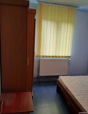 Schimb apartament 2 camere zona Mihai Viteazul Sibiu cu apartament 2 camere Rm Valcea zona centrala