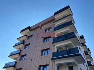 Soseaua Oltenitei Apartament Nou finisaje Premium Popesti Leordeni - Splaiul Unirii