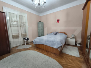 Sub pretul pietei ! Apartament de vânzare - zonă Centrală