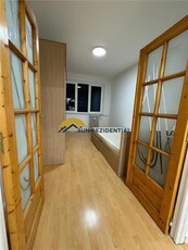 Tineretului-Metrou,apartament 2 camere decomandat