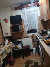 Vând apartament, 2 camere în Boldesti Scaeni