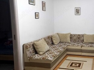 Vand apartament 2 camere Inel 2