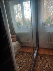 Vand apartament 35mp Cluj-Napoca in cartier Gheorgheni