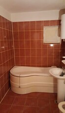 Vand apartament 4 camere