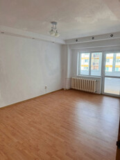 Vand apartament