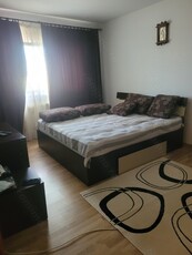 Vând apartament 73 mp