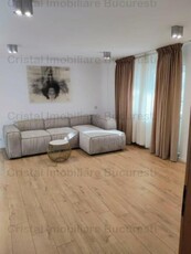 Vanzare Apartament 2 Camere Bd. Mircea Voda