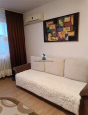 Vanzare Apartament 2 Camere Decomandat Berceni-Aliorului