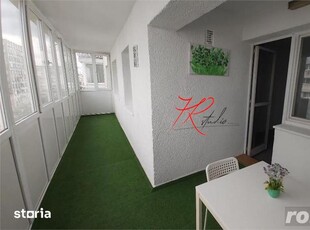 Vanzare apartament 2 camere Dorobanti