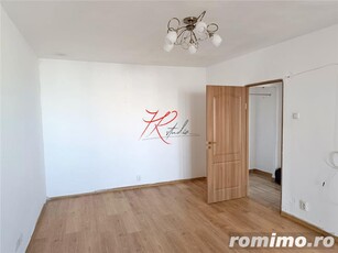 Vanzare apartament 2 camere dorobanti