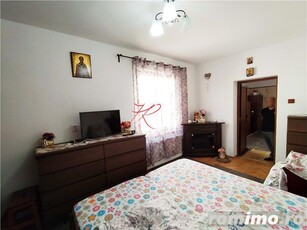 Vanzare apartament 2 camere Floreasca