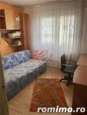 Vanzare apartament 2 camere Pantelimon