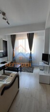 Vanzare apartament 2 camere zona Rahova-Salaj