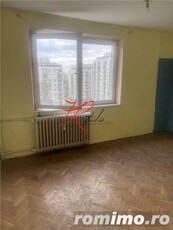 Vanzare apartament 3 camere Colentina