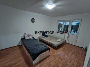 Vanzare apartament 3 camere, Militari, Gorjului