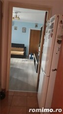 Vanzare Apartament 3 Camere Semidecomandat Luica-Covasna