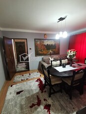 Vânzare apartament cu 4 camere in Manastur zona Big