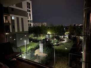 Vanzari Apartamente 2 camere Bucuresti AVIATIEI