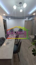 Vanzari Apartamente 2 camere Bucuresti BASARABIEI