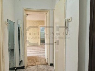 Vanzari Apartamente 2 camere Bucuresti BASARABIEI