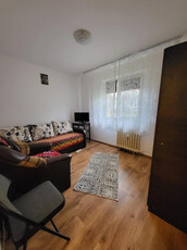 Vanzari Apartamente 2 camere Bucuresti BRANCOVEANU