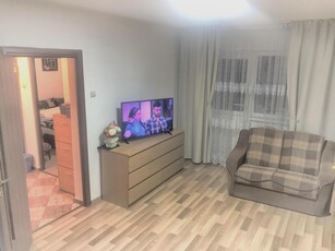 Vanzari Apartamente 2 camere Bucuresti CRANGASI