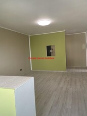 Vanzari Apartamente 2 camere Bucuresti DRUMUL TABEREI FAVORIT