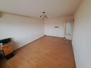 Vanzari Apartamente 2 camere Bucuresti MILITARI PACII