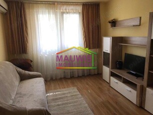 Vanzari Apartamente 2 camere Bucuresti PANTELIMON