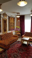 Vanzari Apartamente 2 camere Bucuresti RAHOVA SEBASTIAN