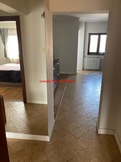 Vanzari Apartamente 3 camere Bucuresti DRUMUL TABEREI RAZOARE