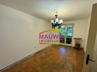 Vanzari Apartamente 3 camere Bucuresti STEFAN CEL MARE PARCUL CIRCULUI