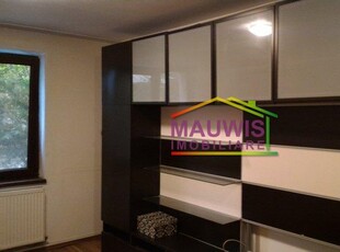 Vanzari Apartamente 4 camere Bucuresti RAHOVA