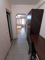 Vanzari apartamente si garsoniere