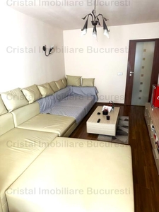 Aparatment 2 camere Blvd Iuliu Maniu -Gorjului