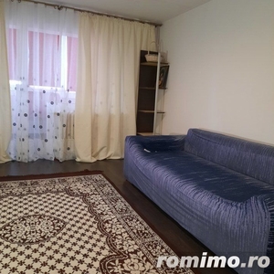 Apartament 2 Camere/Brancoveanu