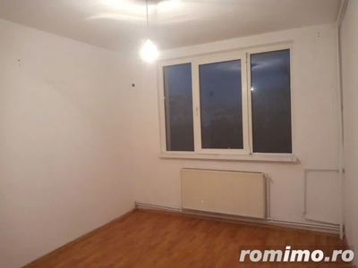 Apartament 2 camere de vanzare Drumul Taberei