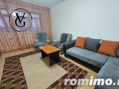 Apartament cu 2 camere în KM 4 - 5