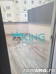 2 Camere | PentHouse | Cug | 125 mp