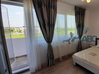 Vanzari Apartamente 2 camere Bucuresti POPESTI-LEORDENI