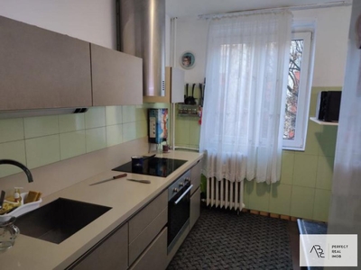 Vanzari Apartamente 3 camere Bucuresti 13 SEPTEMBRIE SEBASTIAN