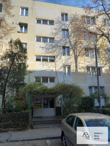 Vanzari Apartamente 3 camere Bucuresti DRUMUL TABEREI