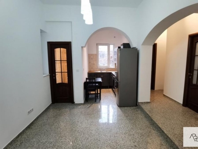 Vanzari Apartamente 3 camere Bucuresti MILITARI POLITEHNICA