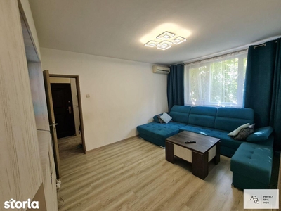 Vanzari Apartamente 4 camere Bucuresti DRUMUL TABEREI