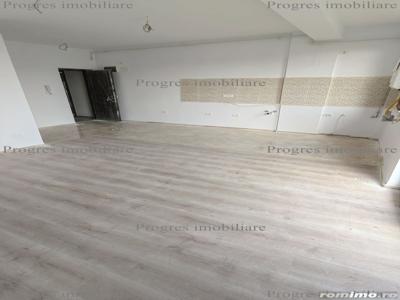 Apartament 1 camera - etaj 1 - 51.000 euro